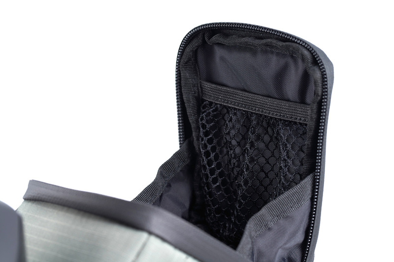 Cube brašna pod sedlo ACID SADDLE BAG PRO S