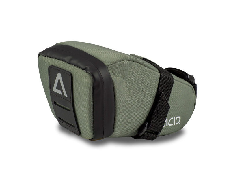 Cube brašna pod sedlo ACID SADDLE BAG PRO M