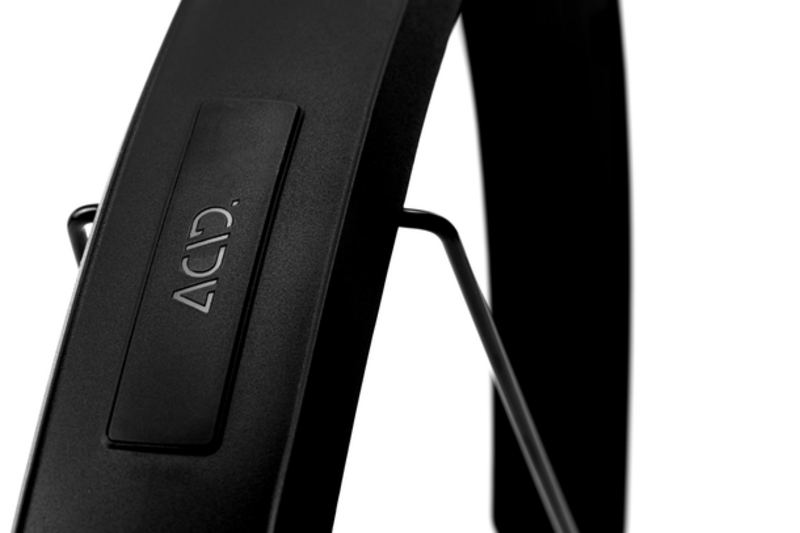 Cube sada blatníků ACID 65 29'' BB Mount 2.0
