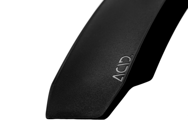 Cube sada blatníků ACID 65 29'' BB Mount 2.0