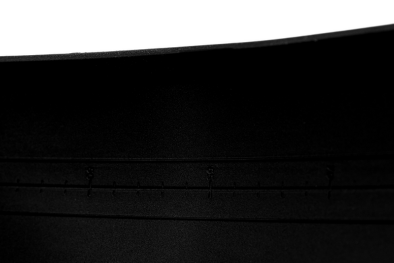 Cube sada blatníků ACID 65 29'' BB Mount 2.0