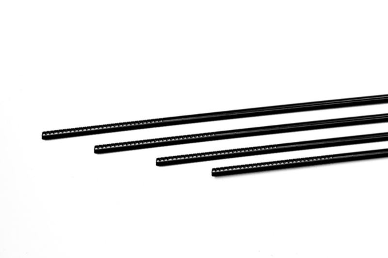 Cube sada blatníků ACID 65 29'' BB Mount 2.0