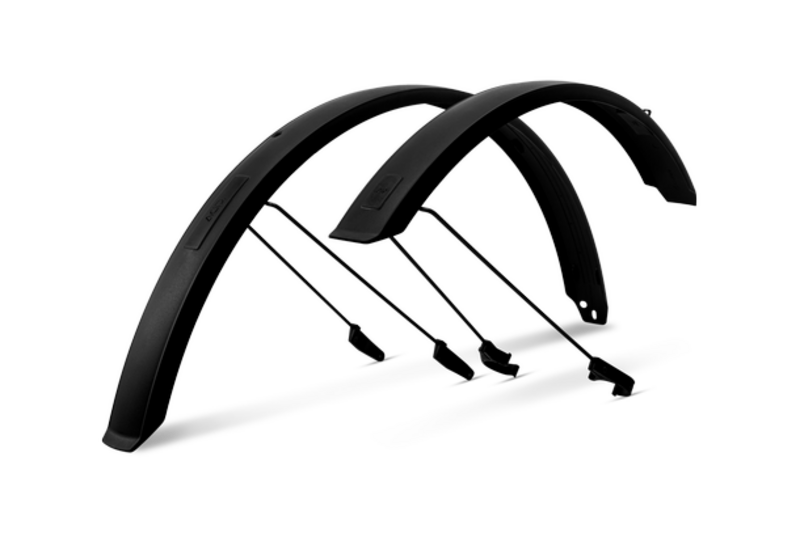 Cube sada blatníků ACID 65 29'' BB Mount 2.0