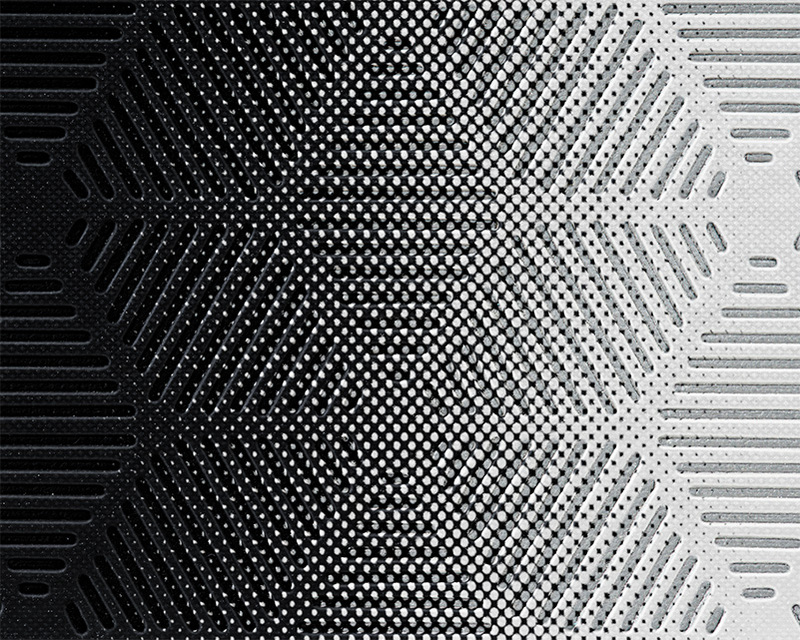Cube omotávka ACID BAR TAPE RC 3,0