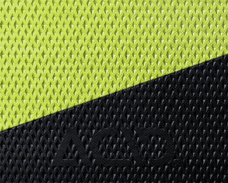 Cube omotávka ACID BAR TAPE CC 3,5