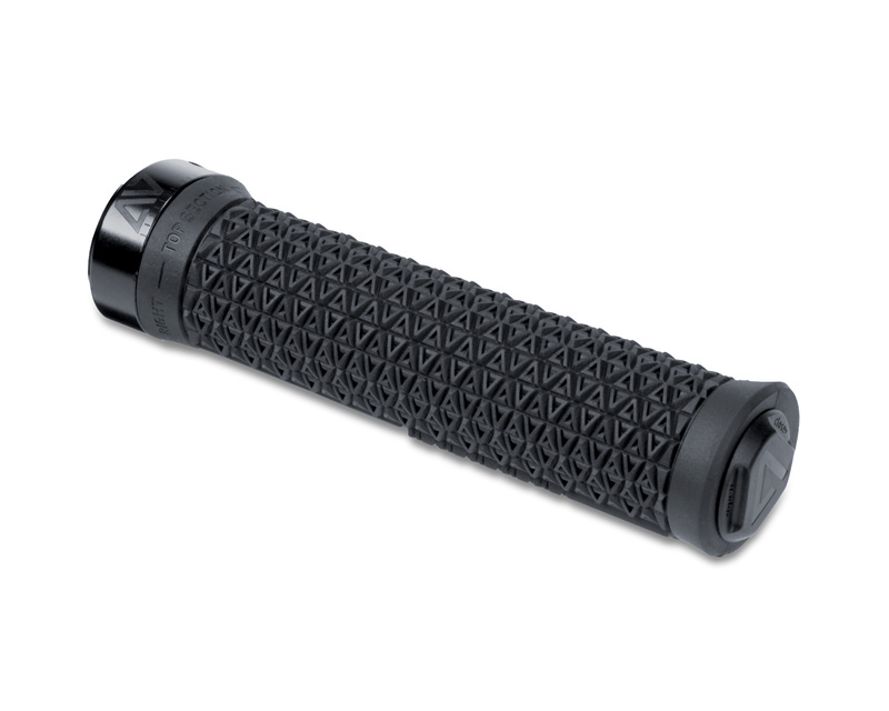 Cube gripy ACID GRIPS ICON PRO