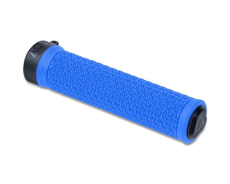 Cube gripy ACID GRIPS ICON ONE
