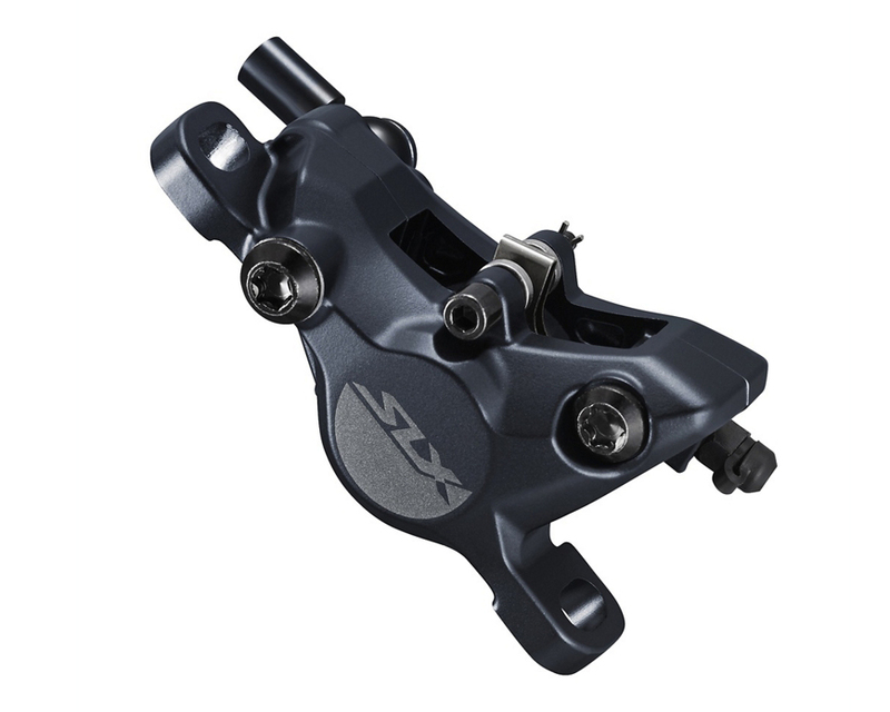 Shimano kotoučová brzda SLX M7100