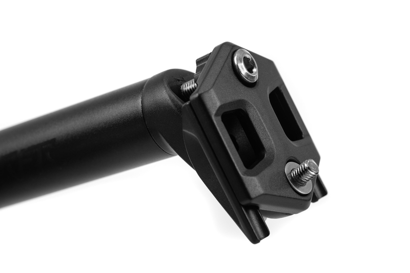 Cube sedlovka RFR SEATPOST PROLIGHT