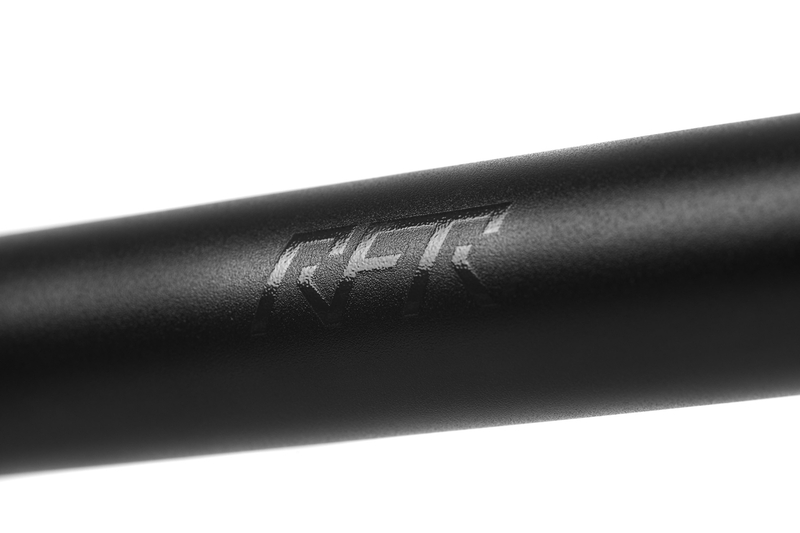 Cube odpružená sedlovka RFR SUSPENSION SEATPOST