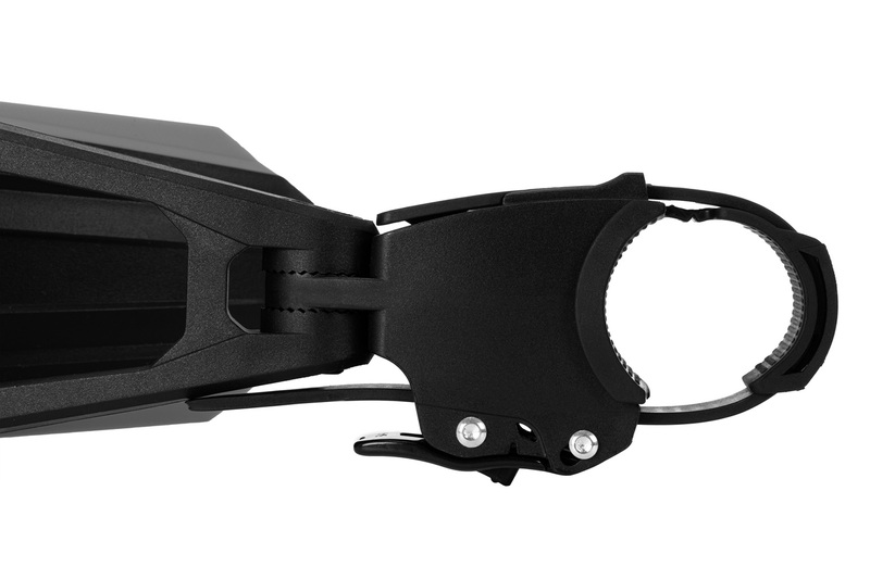Cube zadní blatník ACID VANE PRO Rear 27,5