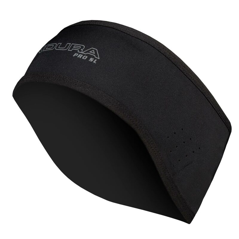 Endura čelenka PRO SL Headband