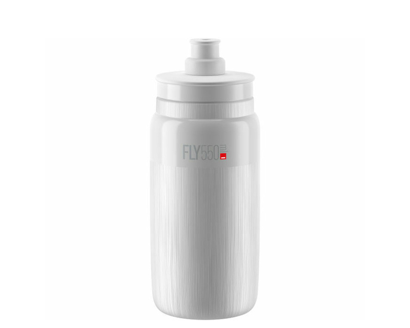 Elite láhev FLY 550 ml