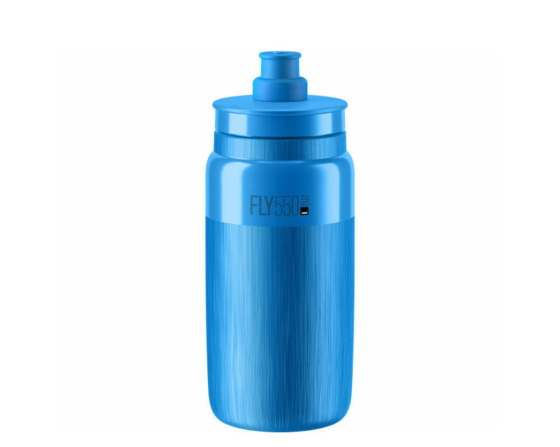 Elite láhev FLY 550 ml