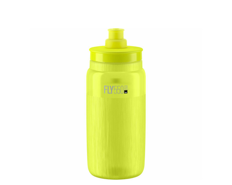 Elite láhev FLY 550 ml