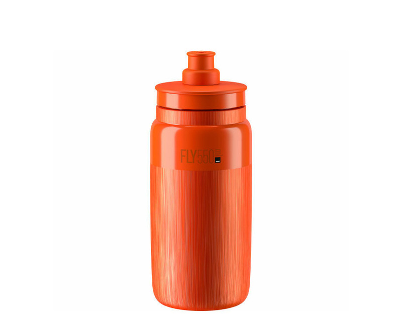 Elite láhev FLY 550 ml