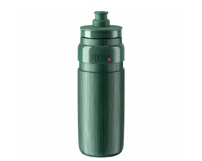 Elite láhev FLY 750 ml