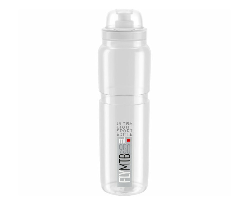 Elite láhev FLY MTB 950 ml