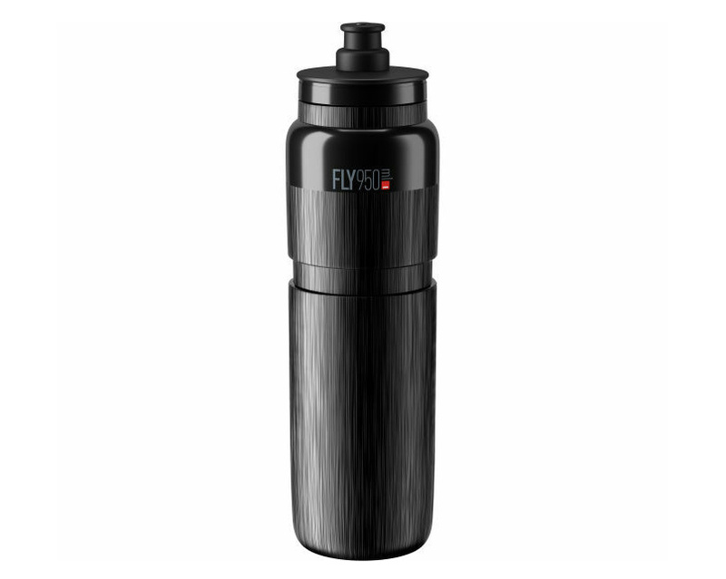 Elite láhev FLY 950 ml