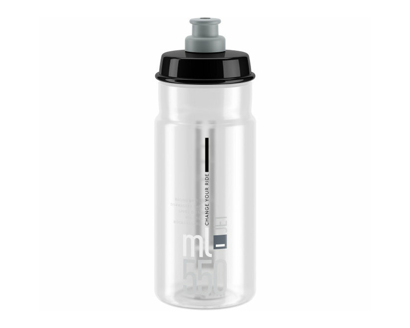 Elite láhev JET 550ml