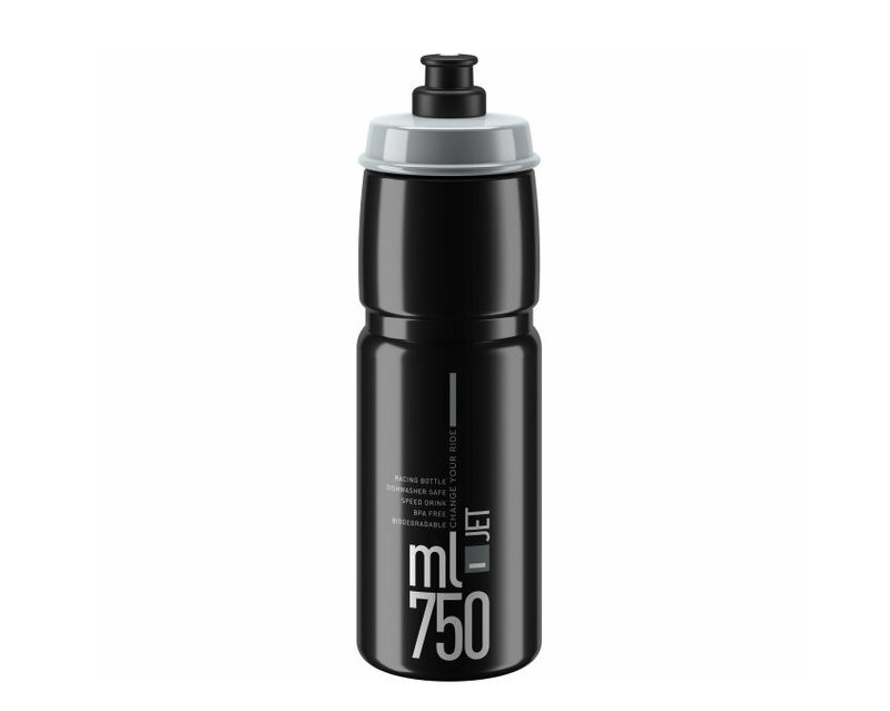 Elite láhev JET 750ml