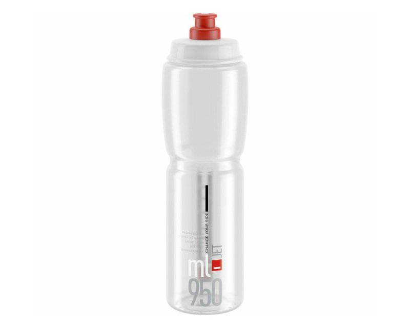 Elite láhev JET 950ml