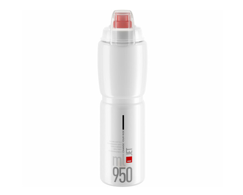 Elite láhev JET PLUS 950ml