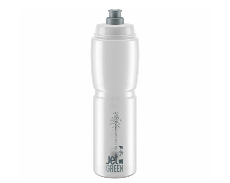 Elite láhev JET GREEN 950ml