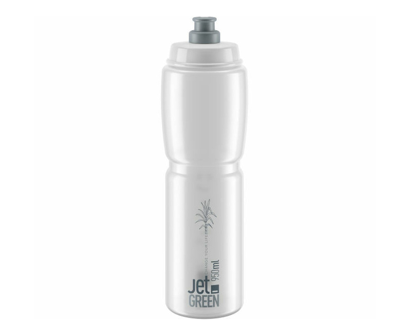 Elite láhev JET GREEN 950ml