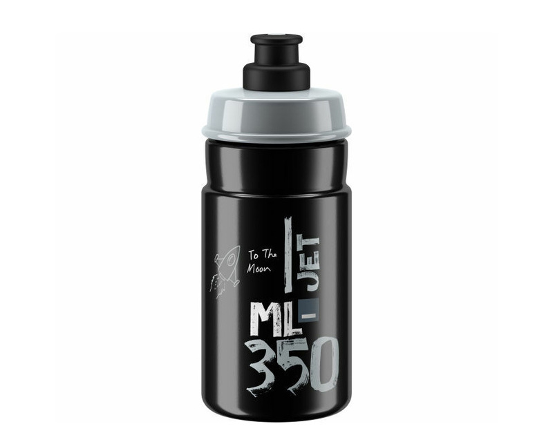 Elite láhev JET 350ml