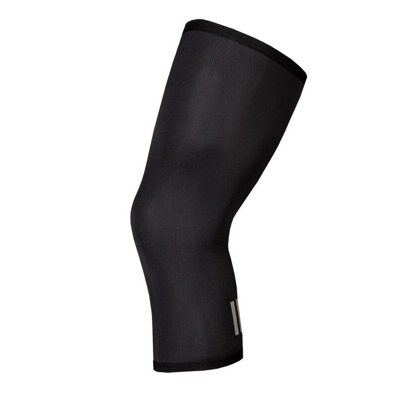 Endura návleky na kolena FS260-Pro Thermo 