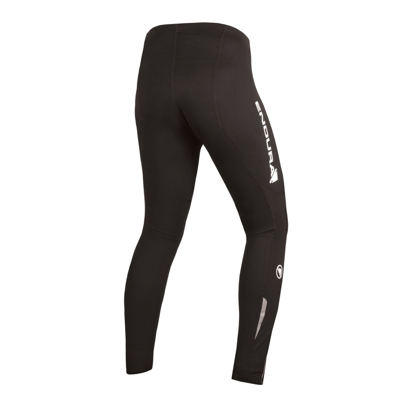 Endura kalhoty Thermolite Tights s vložkou