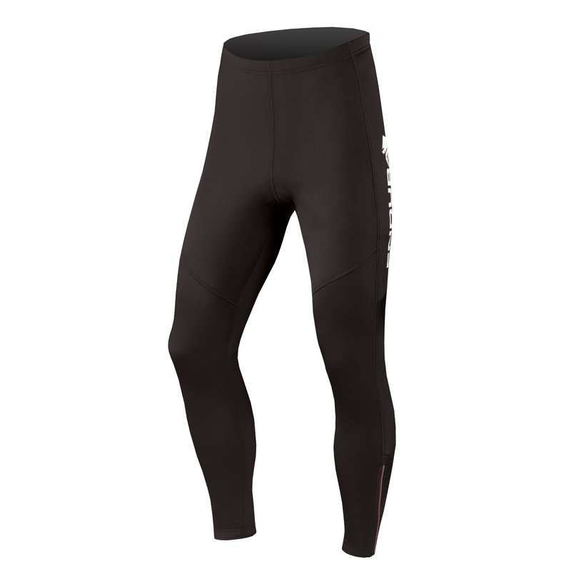 Endura kalhoty Thermolite Tights s vložkou