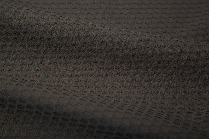 Endura bunda MT500 Freezing Point II černá