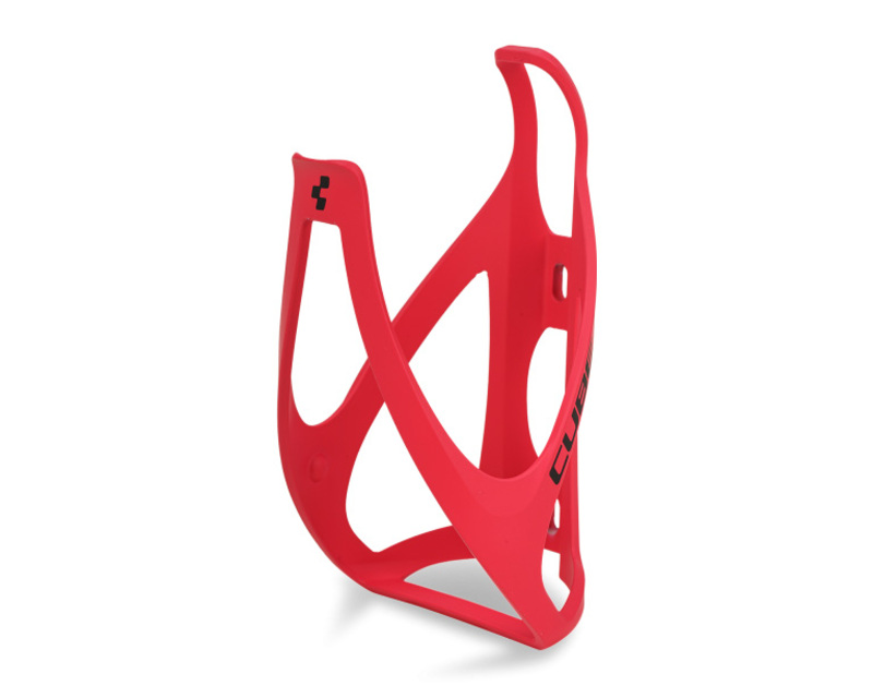 Cube košík na láhev HPP Bottle cage