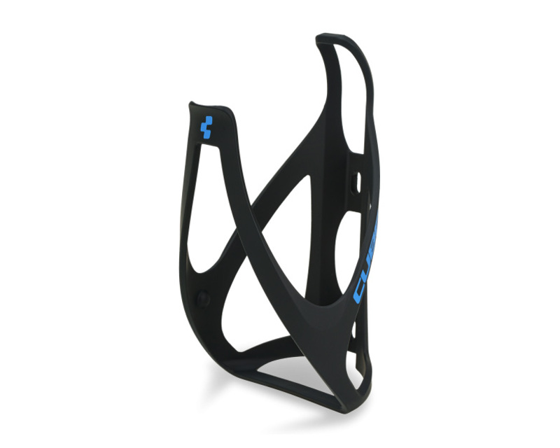 Cube košík na láhev HPP Bottle cage