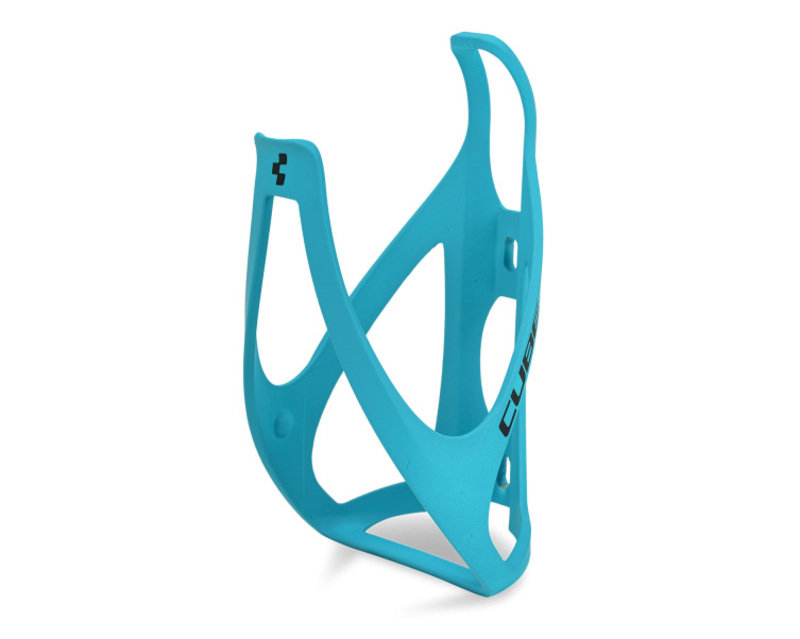 Cube košík na láhev HPP Bottle cage