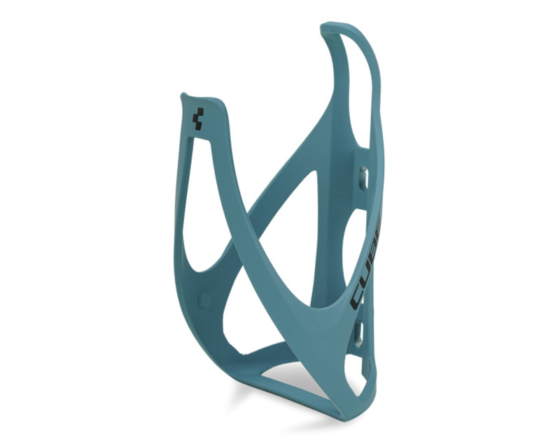 Cube košík na láhev HPP Bottle cage