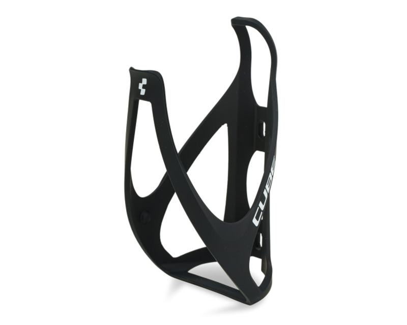 Cube košík na láhev HPP Bottle cage