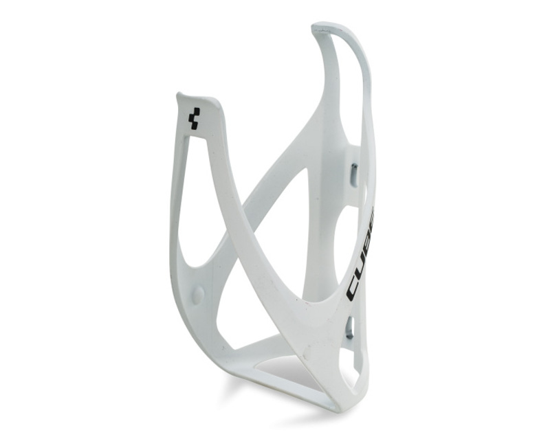 Cube košík na láhev HPP Bottle cage