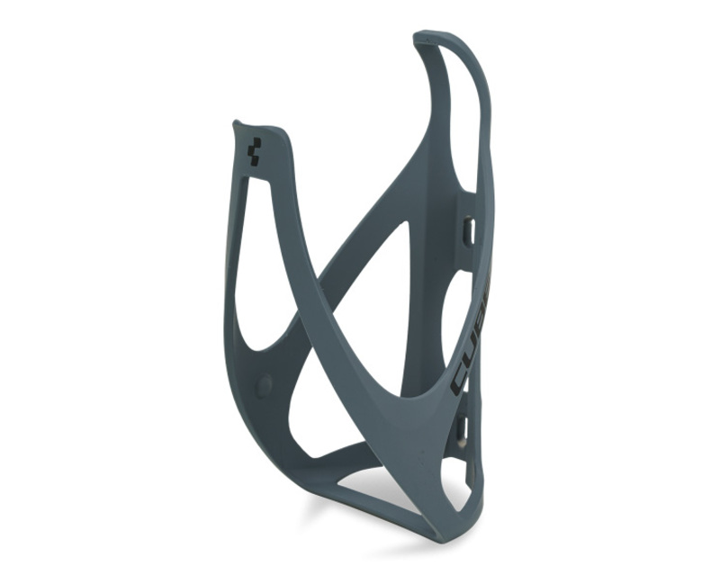 Cube košík na láhev HPP Bottle cage