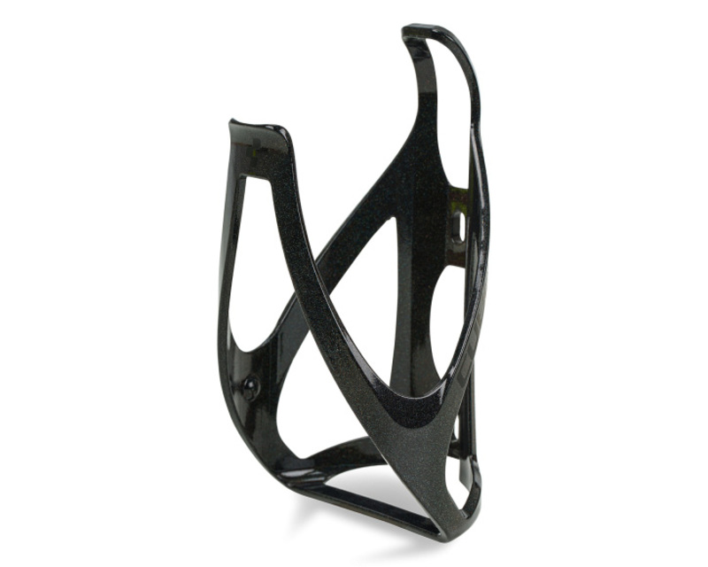 Cube košík na láhev HPP Bottle cage