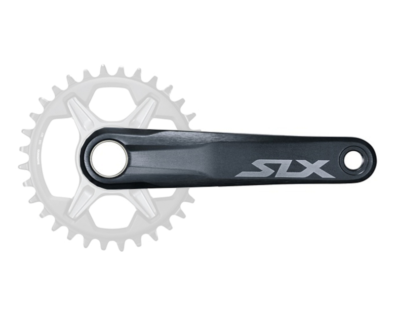 Shimano kliky SLX FC-M7100  