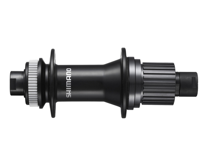 Shimano zadní náboj FH-MT510