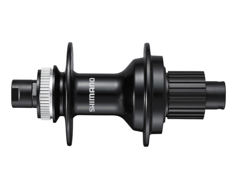 Shimano zadní náboj FH-MT510