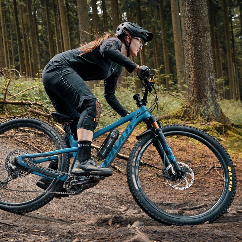 Fidlock  láhev TWIST 800