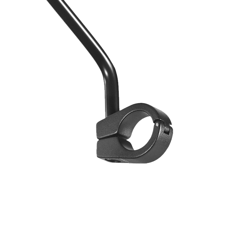 Ergotec zpětné zrcátko M-77L