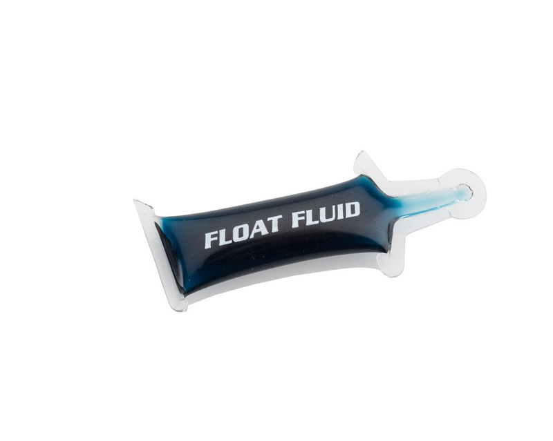 Fox olej FLOAT FLUID