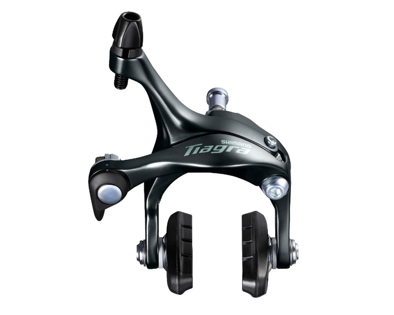 Shimano brzdové čelisti TIAGRA BR-4700