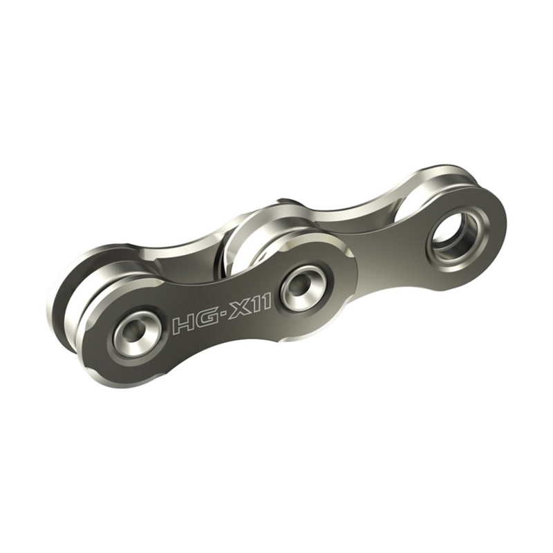 Shimano řetěz CN-HG901 11k